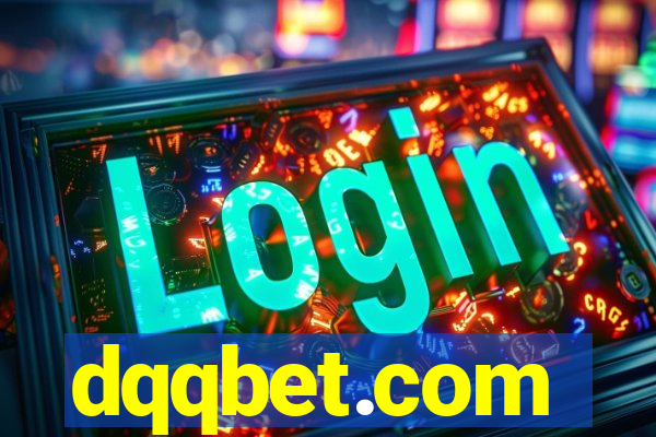 dqqbet.com