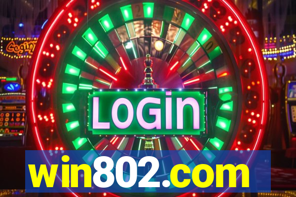 win802.com