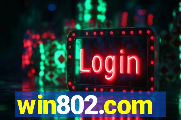 win802.com