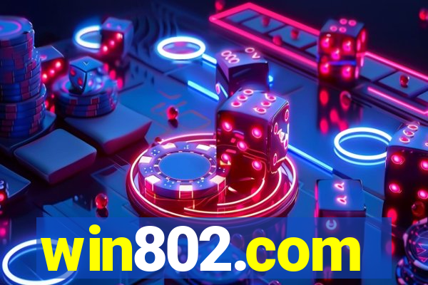 win802.com