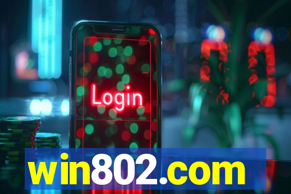 win802.com