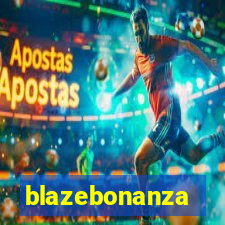 blazebonanza