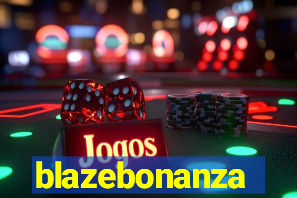 blazebonanza