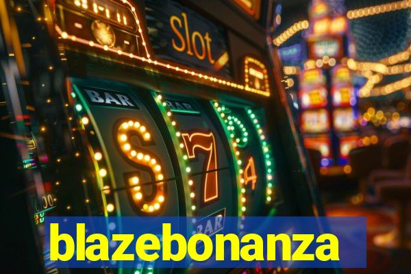 blazebonanza