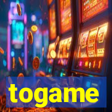 togame