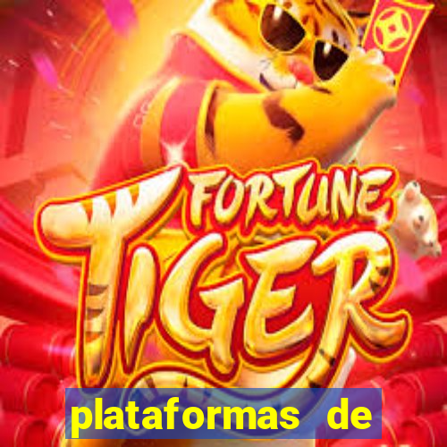 plataformas de jogos que pagam bem