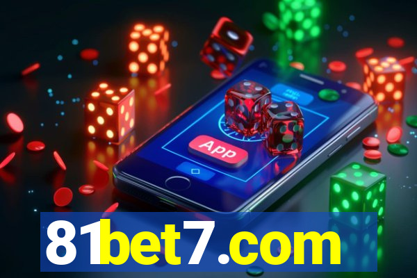 81bet7.com