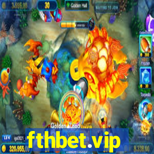 fthbet.vip