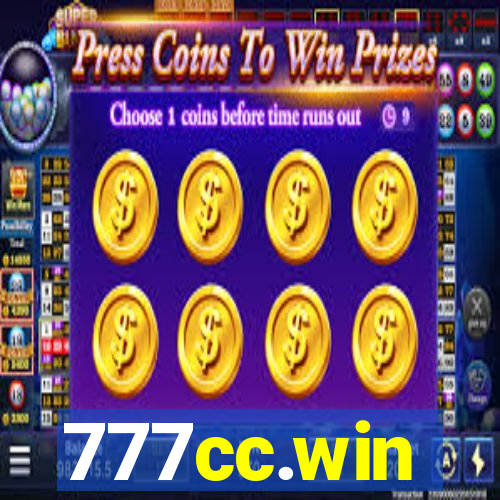 777cc.win