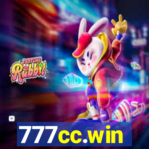 777cc.win