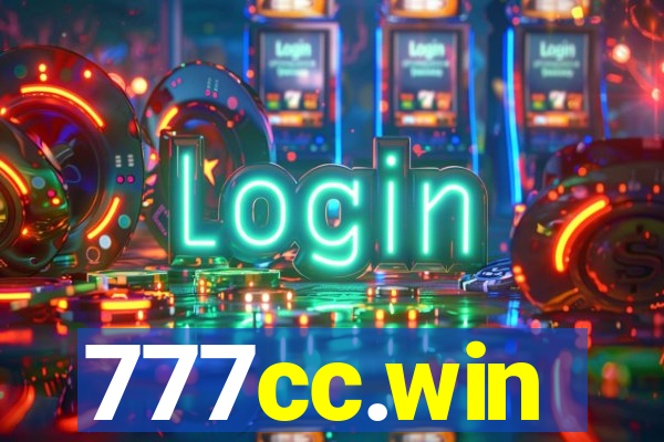 777cc.win