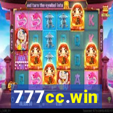 777cc.win