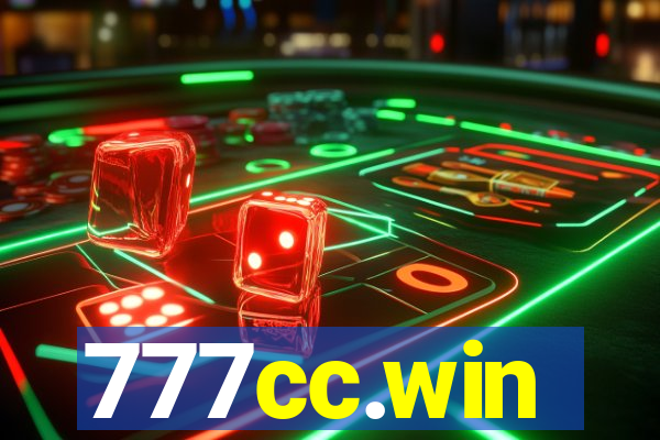 777cc.win