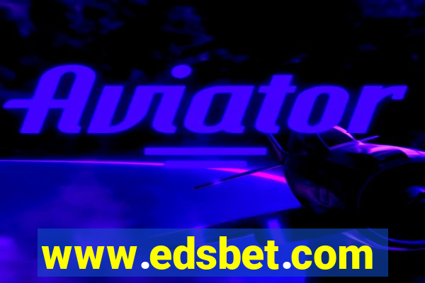 www.edsbet.com