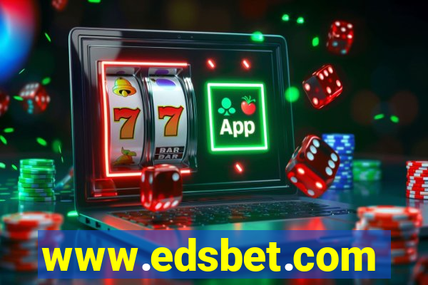 www.edsbet.com