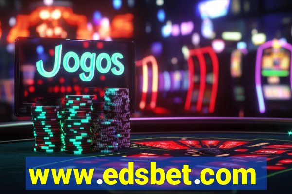 www.edsbet.com