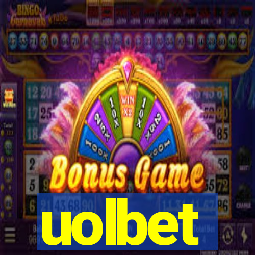 uolbet