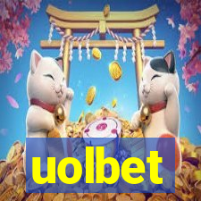 uolbet