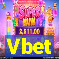 Vbet