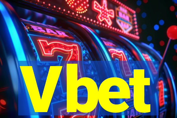 Vbet