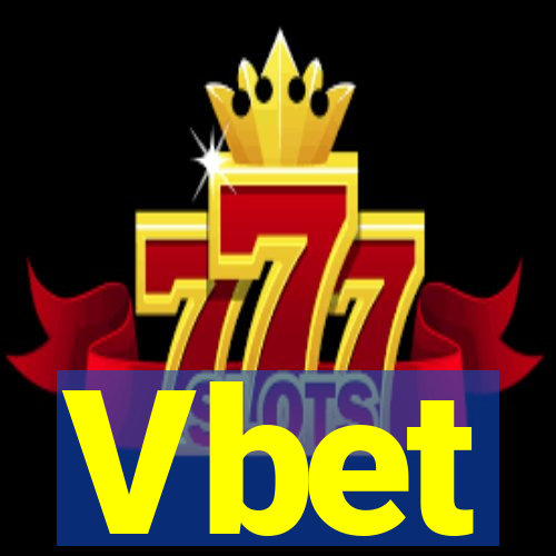 Vbet