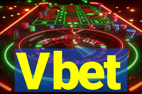 Vbet