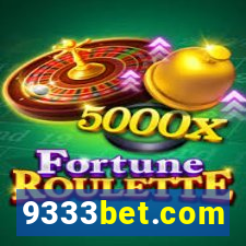 9333bet.com