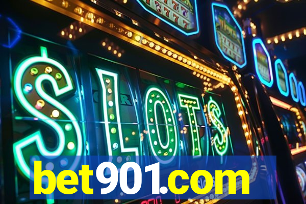 bet901.com