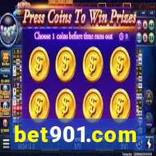 bet901.com