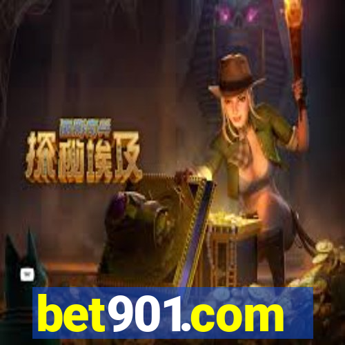 bet901.com