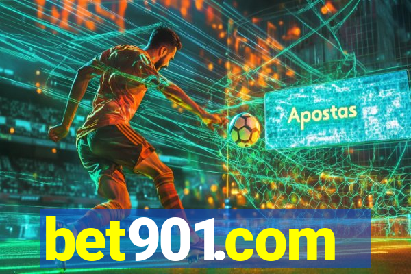 bet901.com