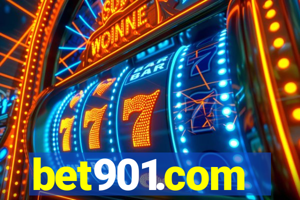 bet901.com