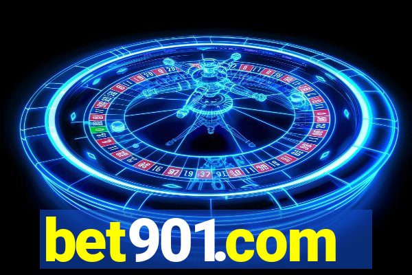 bet901.com