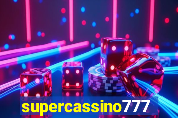 supercassino777