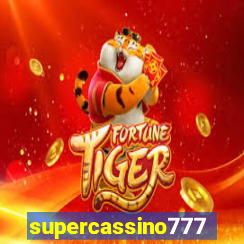 supercassino777