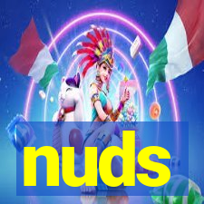 nuds