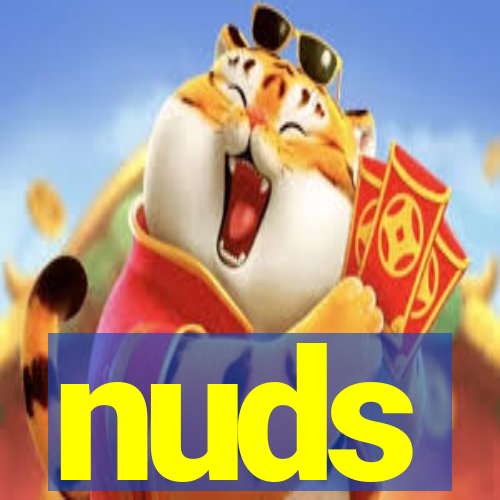 nuds