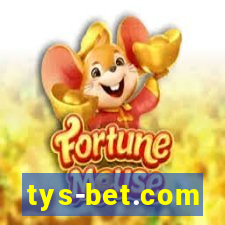 tys-bet.com