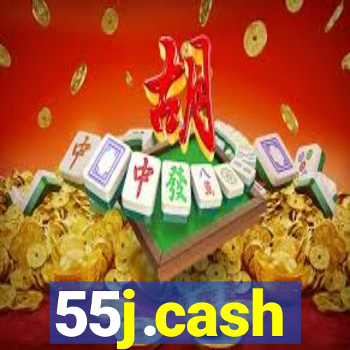 55j.cash