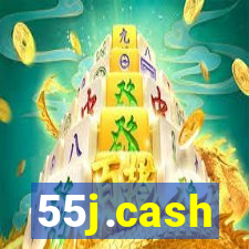 55j.cash