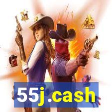 55j.cash