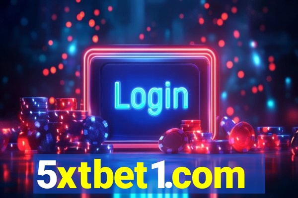 5xtbet1.com