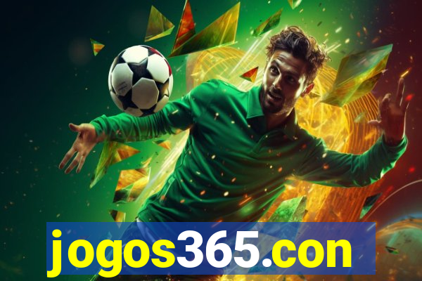 jogos365.con