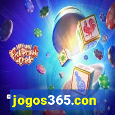 jogos365.con