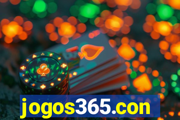 jogos365.con