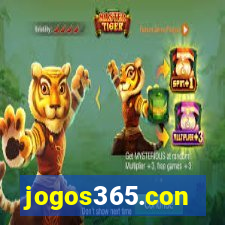 jogos365.con