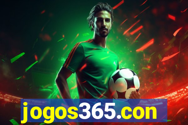 jogos365.con