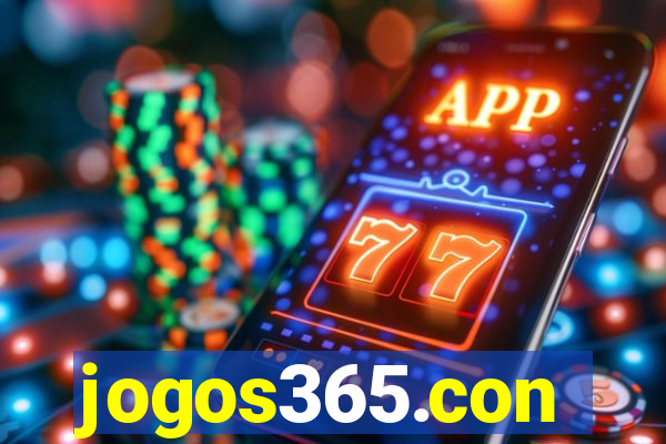 jogos365.con