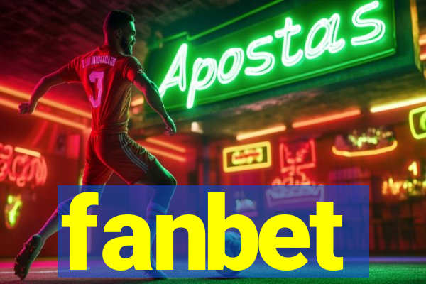 fanbet