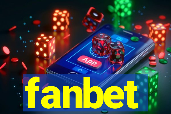 fanbet